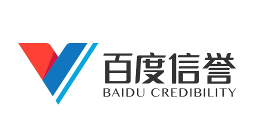 亚洲第一级视频在线观看|福建上半年对欧盟进出口超1200亿元 民营企业“挑大梁”